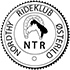 Nordthy Rideklub